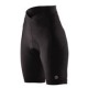 Bontrager Sport WSD Short 